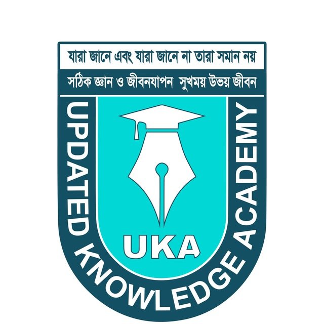 UKA Collegiate School
